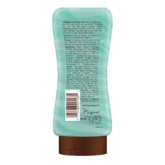 Hawaiian Tropic Silk Hydration Weightless After Sun Lotion - 6 fl oz