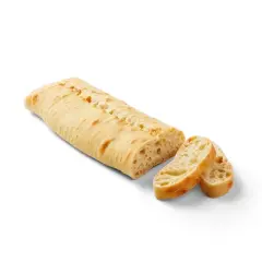 Take And Bake Ciabatta Bread - 14oz - Favorite Day&trade;