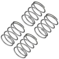 Ryobi 4 Pack Of Genuine OEM Replacement Spring - 678749001-4PK