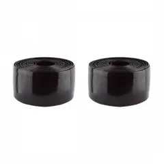 Earthguards/Tire Liner 26x1.75-2.35 Pair