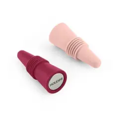 Houdini 2pk Silicone Stopper