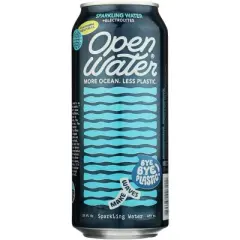 Fever-Tree Elderflower Tonic Water - Case of 8/16.9 fz