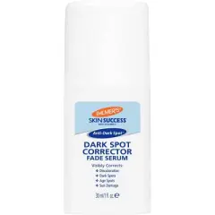 Palmers Skin Success Dark Spot Corrector Fade Serum - 1 fl oz