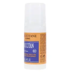 L'Occitane L'Occitan Roll On Deodorant 1.6 oz