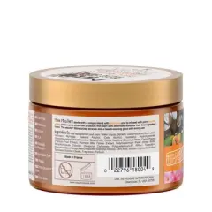 Maui Moisture Coconut Oil Curl Quench Smoothie Curl Enhancer - 12oz