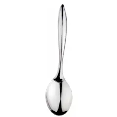 Cuisipro Stainless Steel Mini Tempo Serving Spoon