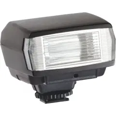 Luhr Jensen Power Flash Light