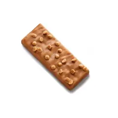 ONE Bar Reese's Peanut Butter Lovers Flavored Protein Bars - 8.48oz/4ct