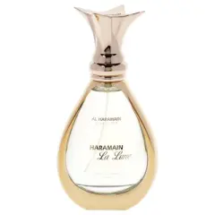 La Lune by Al Haramain for Unisex - 3.33oz