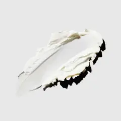 Tea Tree Hair Shaping Cream - 3oz