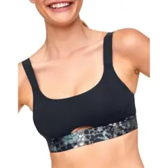 Adore Me Women's Michelle Sports Bra