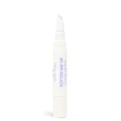 ella+mila Cuticle Oil Pen - Soften Me Up - 0.14 fl oz