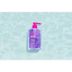 b.tan Glow Your Own Way Self Tan Gel - 16 fl oz