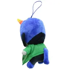 Good Smile Company Homestuck Nepeta Troll 4 Inch Microplush