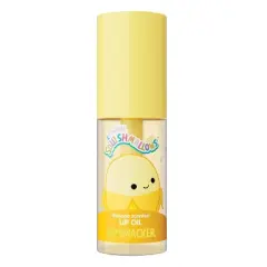 Lip Smacker Lip Balm & Lip Oil - 2pc