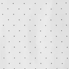 Carter's Just One You&reg;️ Baby Girls' Floral Top & Bottom Set - Cream