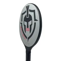 TPC Ballista Paddleball Paddle