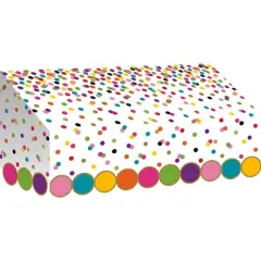 Teacher Created Resources&reg; Confetti Awning, Pack of 3