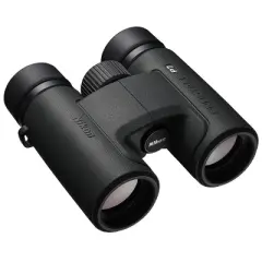 Nikon Prostaff P7 8X30 Binoculars