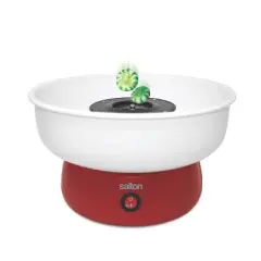 Salton Cotton Candy Maker