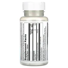 KAL DLPA, 750 mg, 60 Tablets