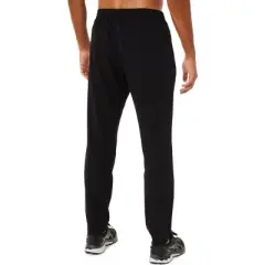 ASICS Men's WOVEN JOGGER Running Apparel 2031C312