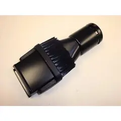 Black and Decker BDH2000FL Vacuum Cleaning Brush # 90552230-01