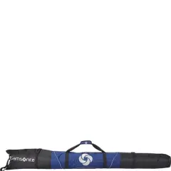 ATHAL Samsonite Single Padded Ski Bag