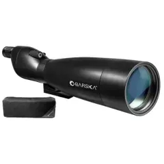 Barska 30-90x90mm WP Straight Binoculars