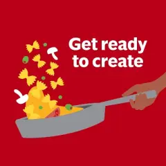 Campbell's Condensed Broccoli Cheese Soup - 10.5oz