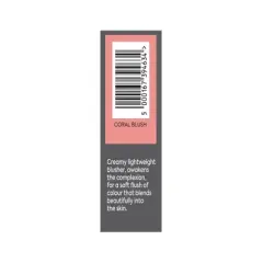 No7 Pro Artist Blush Liquid Blush - 0.2oz