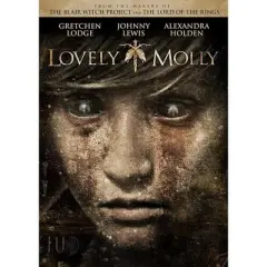 Lovely Molly (2011)