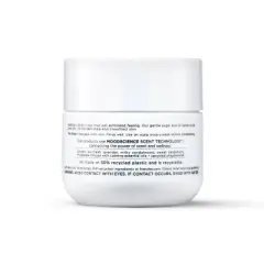 Being Frenshe Multi-Tasking Floral Body & Scalp Scrub - Lavender Cloud - 8oz