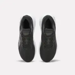 Reebok Zignition Women's Shoes