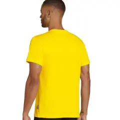Jockey Men's 100% Cotton Sleep T-Shirt