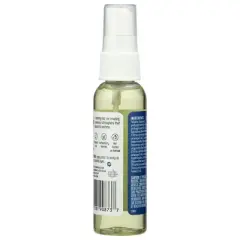 Aura Cacia Kids Bedtime Aromatherapy Mist - 2 fz