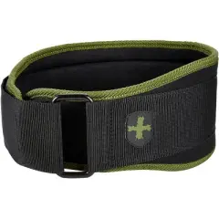 Harbinger 5" Foam Core Weight Lifting Belt