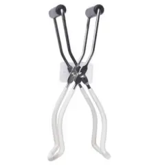 Fox Run 5645 Canning Jar Lifter, Chrome Steel