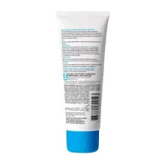 La Roche Posay Lipikar AP+M Triple Repair Body Moisturizing Cream Body and Face Moisturizer for Dry Skin with Shea Butter and Glycerin