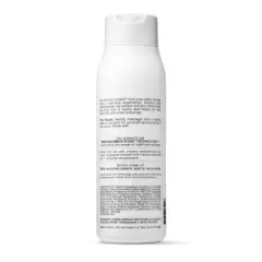 Being Frenshe Renewing Body Wash - Salty - 14 fl oz
