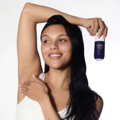 Bushbalm After Dark Brightening Gel - 1.69 fl oz