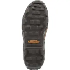 Men's Muck Woody Max Boot, WDMMOCT, Camo