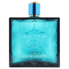 Versace Versace Eros Men's EDT Spray - 6.7 fl oz