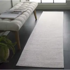 Stella STA132 Power Loomed Indoor/Outdoor Rug - Safavieh