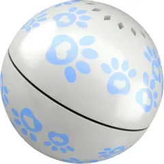 Pet Genius Smart Pet Play Ball