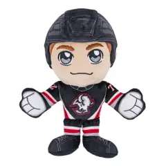 Bleacher Creatures Buffalo Sabres Tage Thompson 8" Kuricha Plush (Goats Head Uniform)