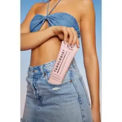 Tanologist Brightening Gradual Tan Lotion - 8.45 fl oz