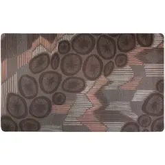 Drymate Dog and Cat Feeding Placemat