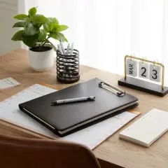 Clipboard Folio - Threshold&trade;