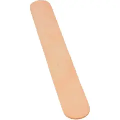 Wooden Tongue Depressors